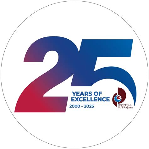 Hospital - 🎉 PYJAMAS FUN WALK 2026 IS HERE! Walk 3km or 5km… in your