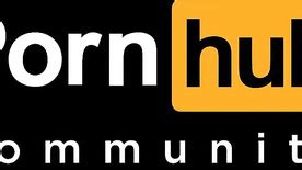 Xvideos Coroas Morena Rabuda Sentou Na Pica Dura Do Vizinho Tarado Cnn Amador