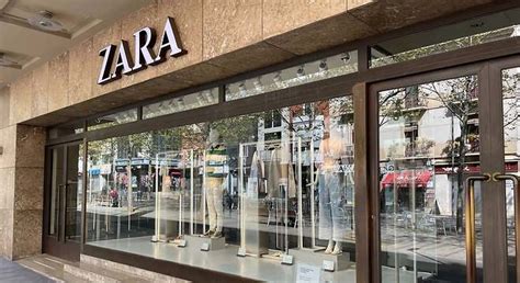 C Mo Evitar Pagar Las Devoluciones De Zara Y Otras Tiendas De Inditex