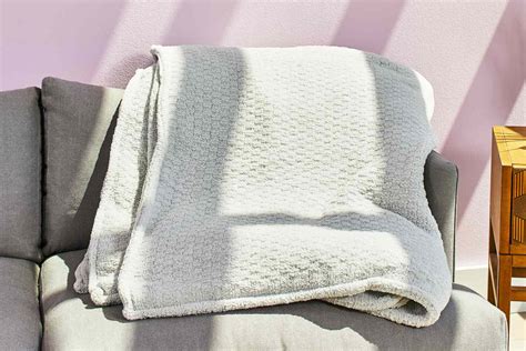 The Best Weighted Blankets We’ve Ever Tested