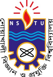 NSTU Logo PNG Vector (EPS) Free Download