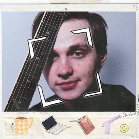 ‎Бардак - Single - Album by 1997 - Apple Music