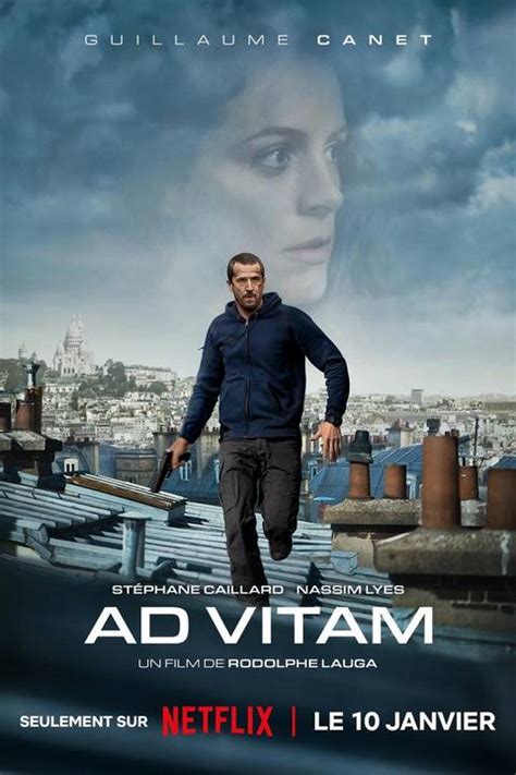 movies movieweb