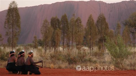 Post inflates Indigenous land ownership figure – Australian Associated ...