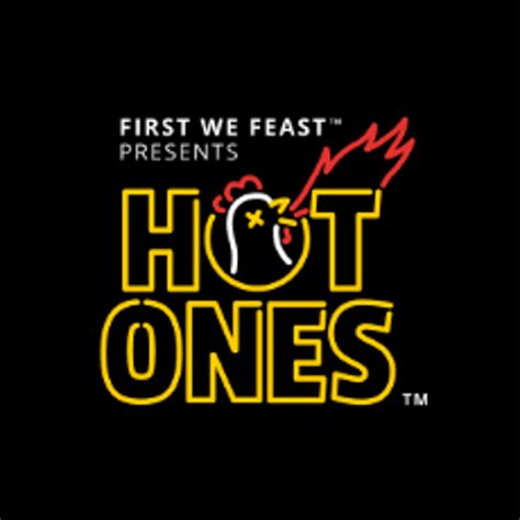 Order Hot Ones Wings And Sandwiches Tampa Fl Menu Delivery [menu