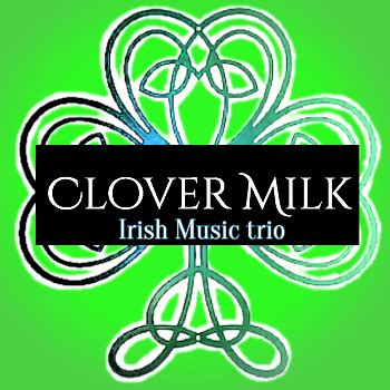 Clover Milk Groupe De Musique Linkaband