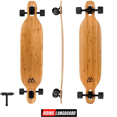 Best Longboards For Beginners Expert Guide 2022