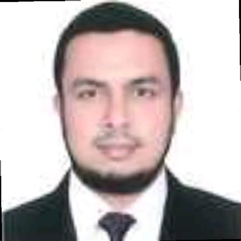 Mohamed Salim Abdul Haleem Sr Quantity Surveyor Ubt Jv Linkedin