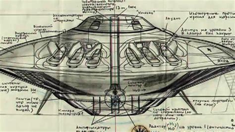 Watch Russian Roswell Inside Kapustin Yar Clip History Channel