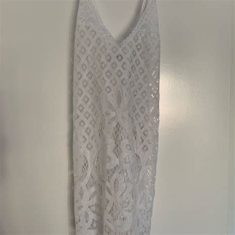 Intimates Sleepwear Piece Lingerie Set Poshmark