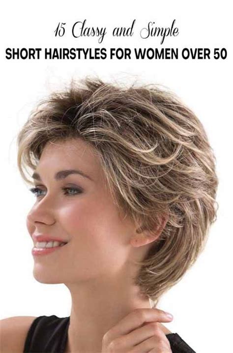 Pin On Short Hairstyles For Women