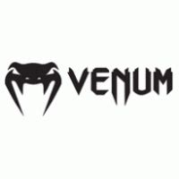 Venum logo vector - Logovector.net