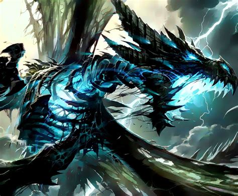 Sindragosa Villains Wiki Fandom Powered By Wikia