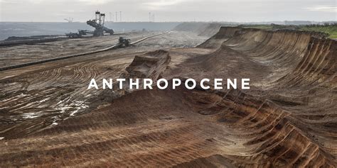 Anthropocene: The Human Epoch - Upstate Films, Ltd.