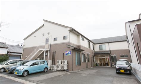 特別養護老人ホーム セピアの園（京都府京田辺市）の入居費用・月額料金 有料老人ホーム・介護施設を探すなら【いいケアネット】公式