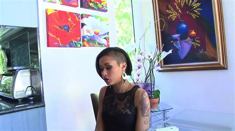 Ebony Skin Diamond Has Sex With A Black Cock Small Tits Porn Xhamster