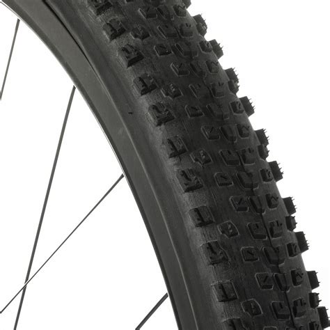 Maxxis Rekon Race Dual Compound EXO TR 29in Tire Competitive Cyclist