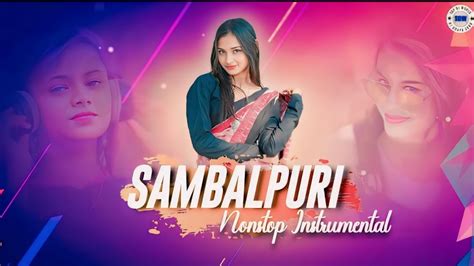 UMAKANT BARIK NEW SAMBALPURI SONG NEW SAMBALPURI SONG REMIX ALL