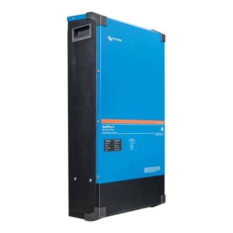 Victron Energy Pmp483150000 Inverter Supply