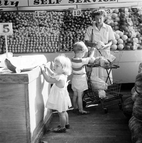 Food – Peony Pincher by Krista Ehret 