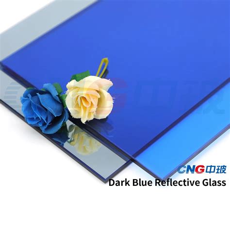 High Quality China Clear Tinted Reflective 4mm 5mm 6mm 8mm 10mm Float