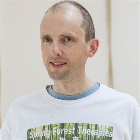 Transit Directions to the McIntyre Medical Building in Montreal 22