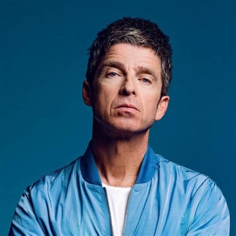 Noel Gallagher Archives - Vanyaland