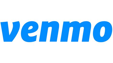 Venmo Logo Symbol Meaning History Png Brand