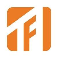 Shipra Khandelwal - Software Engineer PHP at Tech Force | The Org
