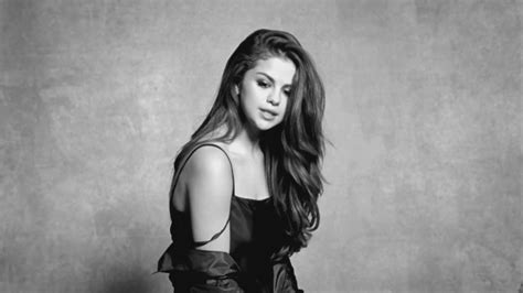 Selena Gomez Kill Em With Kindness Axcel Pvt Mix Youtube