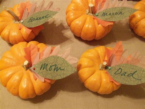 Summerland Homes & Gardens: Thanksgiving Tablescapes