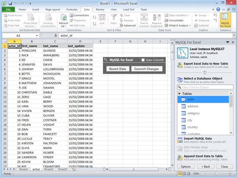 Structural Analysis Excel Spreadsheet Regarding Engineering With The Spreadsheet Structural