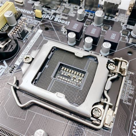 正式 Asus Intel B85 搭載 マザーボード Lga1150対応 B85m G Microatx Mmedia