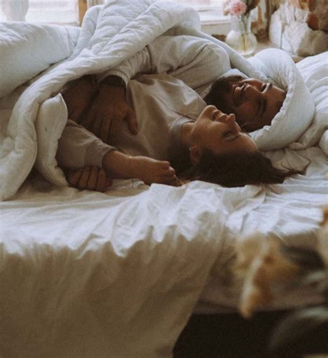 Better Orgasms How Hormones Can Improve Your Sex Life