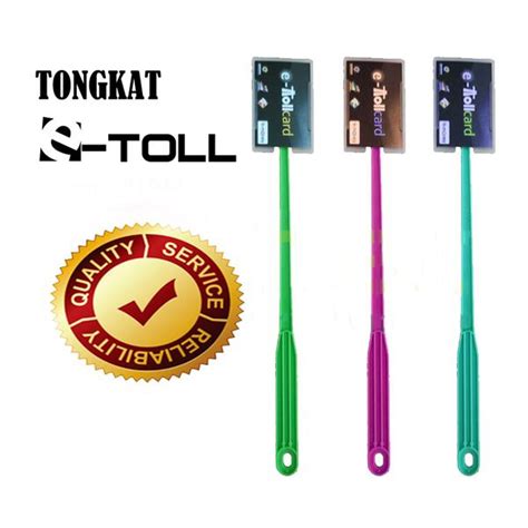 Jual Tongkat E Toll Tongtol Tongtoll Shopee Indonesia