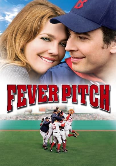 Watch Fever Pitch (2005) - Free Movies | Tubi