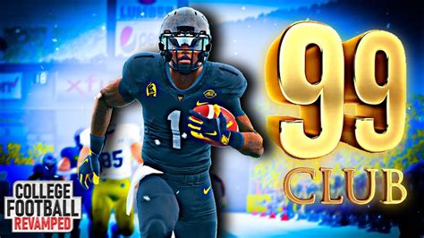 Ncaa Football 14 College Football Revamped RTG Ep 4 MALIK IS PART OF