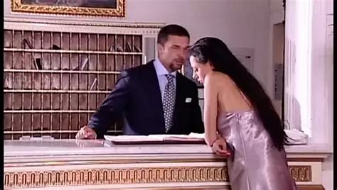 Venere Bianca Vagina Fuck Porn Videos XHamster