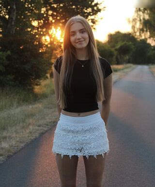 Ichbinanny Shainny Nude OnlyFans NudoStar TV