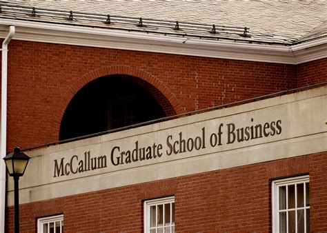 Bentley Buzz | Bentley University