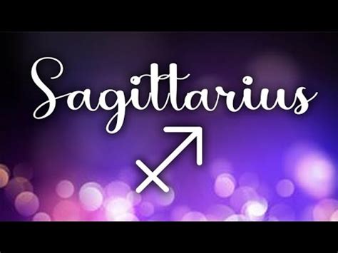 Sagittarius It S All Apart Of The Master Plan Sagittarius And Here Is