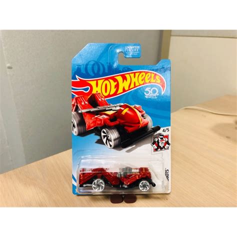 Hot Wheels Zombot Hw Robots Treasure Hunt New Ebay My XXX Hot Girl