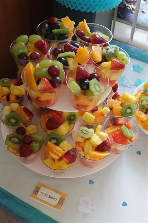 Pin on Desery in 2024 | Fruit platter designs, Catering food displays ...