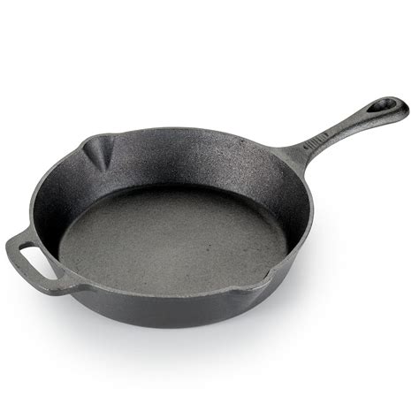 Best Tangled Cast Iron Skillet Kitchen Smarter