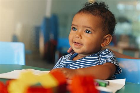 childcare survey  family  childcare trust