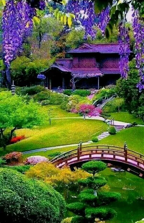 10+ Zen garden zoom background image ideas – The Zoom Background