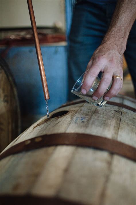 Home — Drifter Craft Cocktails