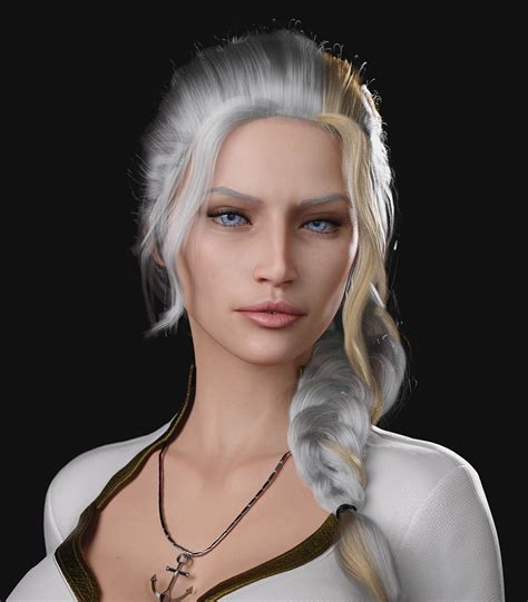 杰恩海军上将 Genesis 8 和 81 女性套装 Lord Admiral Jayne For Genesis 8 And 81 Female Bundle Genesis 81