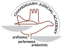 E News Letters Chandigarh Judicial Academy District Court Chandigarh