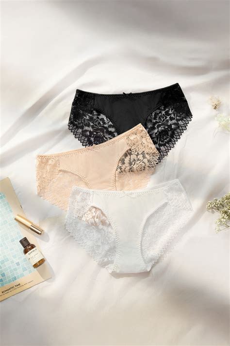 Qu N L T Bikini N Vera Microfiber Ph I Ren V Vera Vietnam